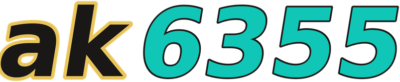 ak6355 logo